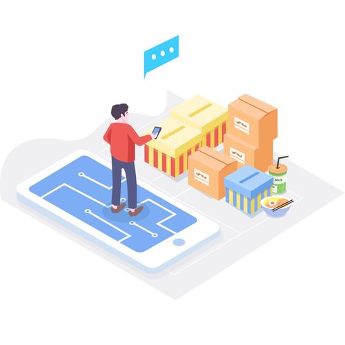 網(wǎng)絡(luò)推廣軟件評測 哪款技術(shù)推廣工具效果最佳？