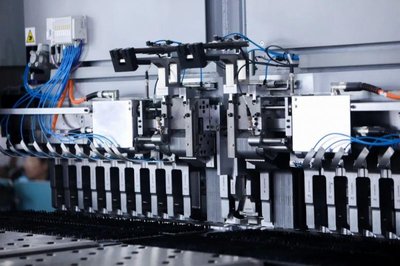 紹興市及嵊州市百人團(tuán)調(diào)研金帝集成灶“未來工廠”試點項目 引領(lǐng)技術(shù)推廣新篇章