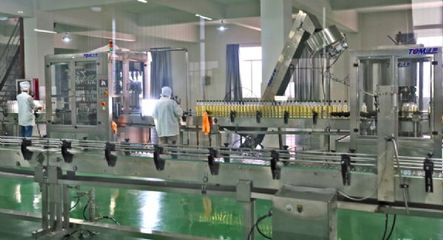 齊云山“高純有機山茶油”通過省級科技鑒定 引領(lǐng)技術(shù)推廣新篇章