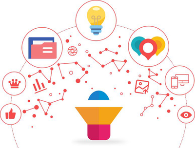 提升成品支架品牌競(jìng)爭(zhēng)力 產(chǎn)品質(zhì)量、渠道拓展與技術(shù)推廣三管齊下