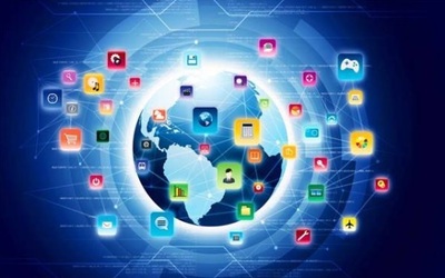 MP3音樂(lè)外鏈網(wǎng)站源碼開發(fā)與推廣策略