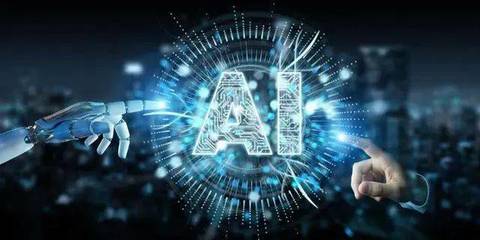 利用人工智能技術(shù)推廣普及國(guó)家通用語(yǔ)言 劉慶峰代表的建議與展望