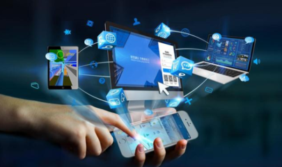 全球視角下的BIM技術(shù)應(yīng)用與推廣