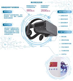 技術(shù)推廣在《經(jīng)濟(jì)日?qǐng)?bào)》多媒體數(shù)字報(bào)刊中的重要作用