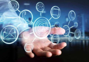 無貨源店群運營的關鍵 技術、推廣與商家視角的核心要素