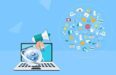 花店線上推廣與銷售 技術驅動的客戶獲取策略