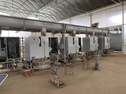 攜手微云展，共贏社交新零售 2020一起玩賺品牌增長新篇章