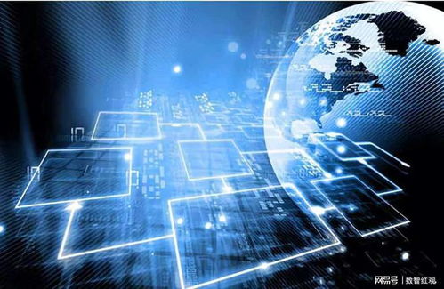 科技產(chǎn)品用戶端市場(chǎng)推廣 技術(shù)普及與體驗(yàn)驅(qū)動(dòng)的雙軌策略