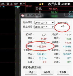 賽摩電氣 高送轉(zhuǎn)龍頭蓄勢(shì)待發(fā)，通信技術(shù)開發(fā)構(gòu)筑新增長(zhǎng)極